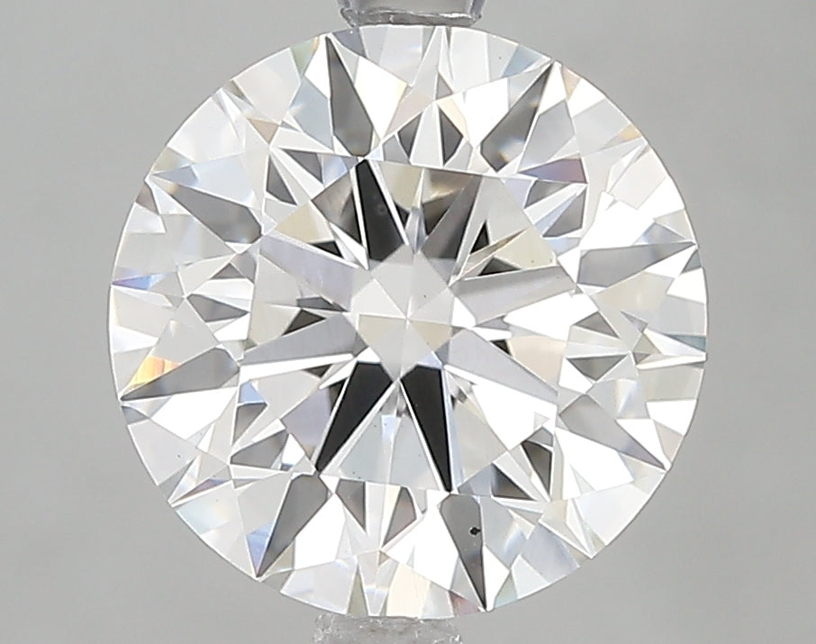 3.03ct Lab Diamond MU11-36 — G/VS1 | IGI Certified