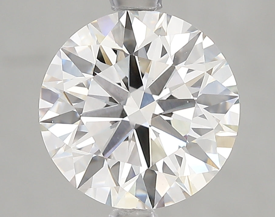 3.01ct Lab Diamond MU12-18 — G/VVS2 | IGI Certified
