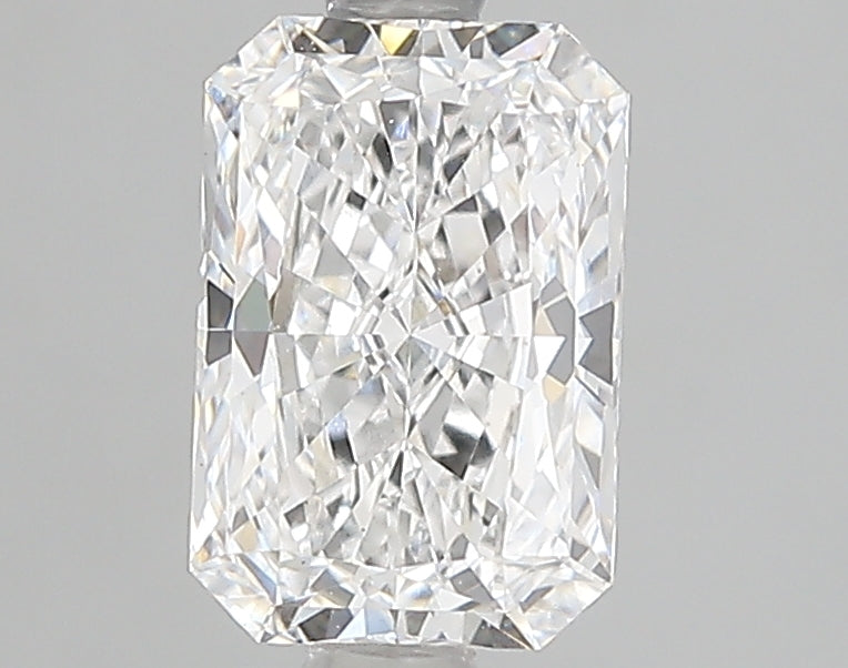 1.39ct Lab Diamond MU14-1 — D/VS1 | IGI Certified