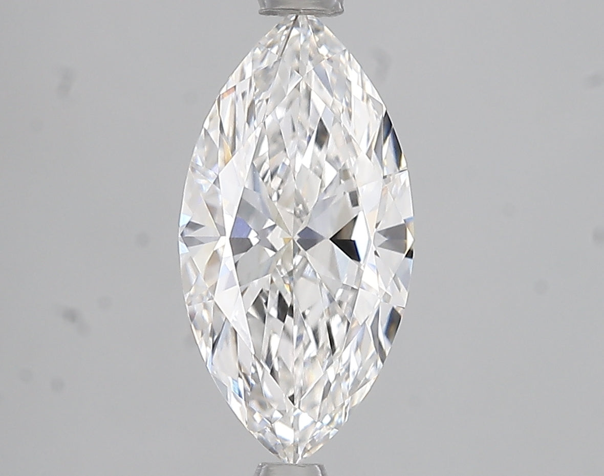 1.87ct Lab Diamond NK6-161 — E/VS1 | IGI Certified
