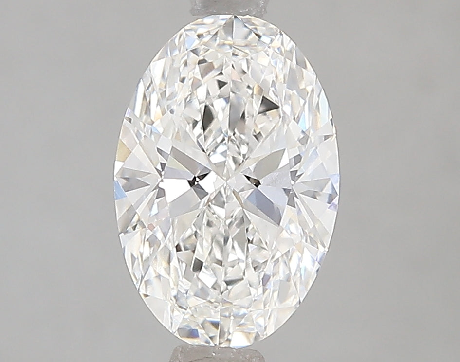 1.58ct Lab Diamond NK6-8 — E/VS1 | IGI Certified