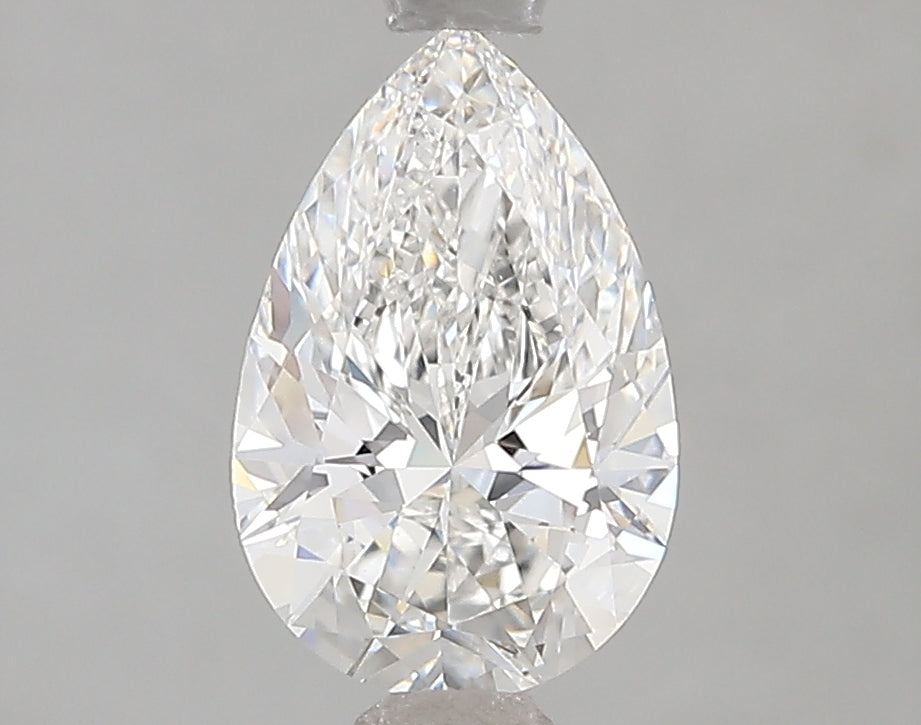 1.5ct Lab Diamond NS1-14 — E/VS1 | IGI Certified
