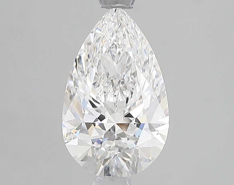 1.59ct Lab Diamond NS1-145 — D/VS1 | IGI Certified