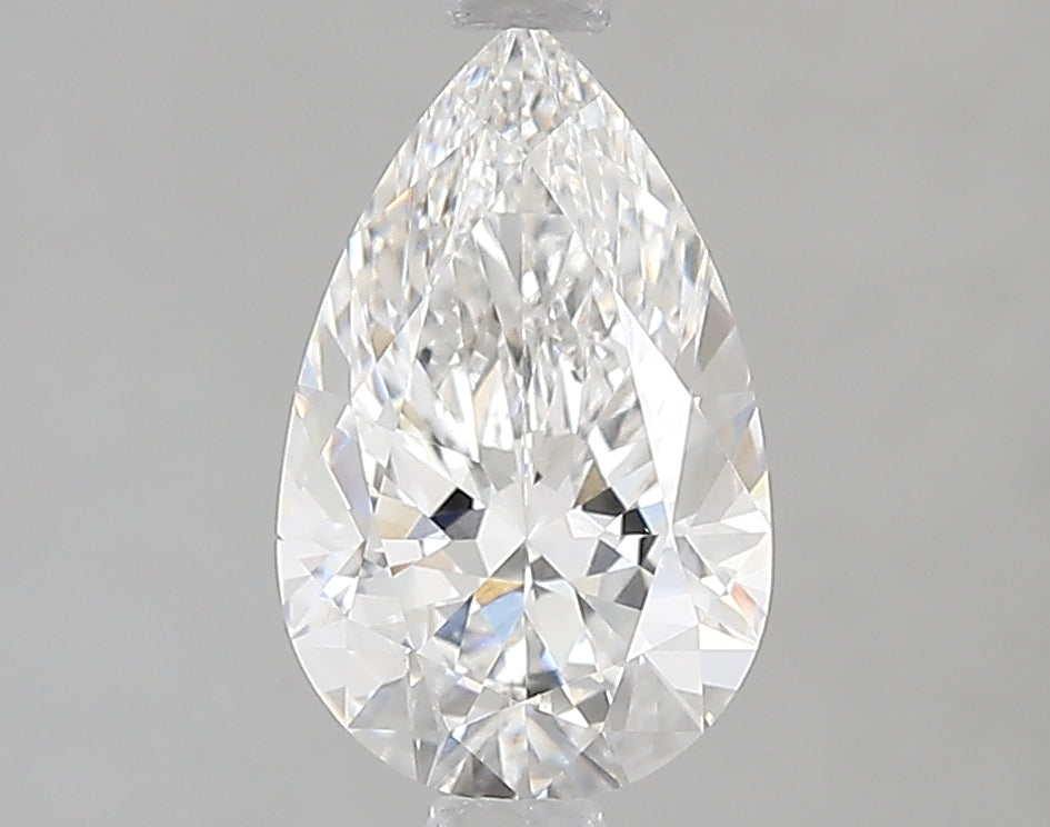 1.52ct Lab Diamond NS2-66 — E/VVS2 | IGI Certified