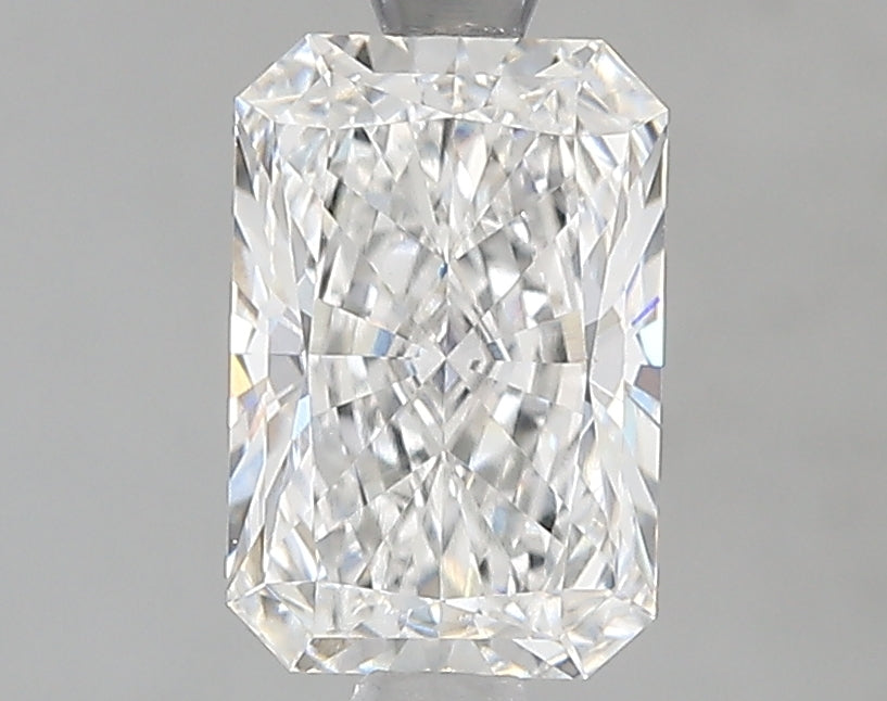 1.61ct Lab Diamond PK6-13 — E/VVS2 | IGI Certified