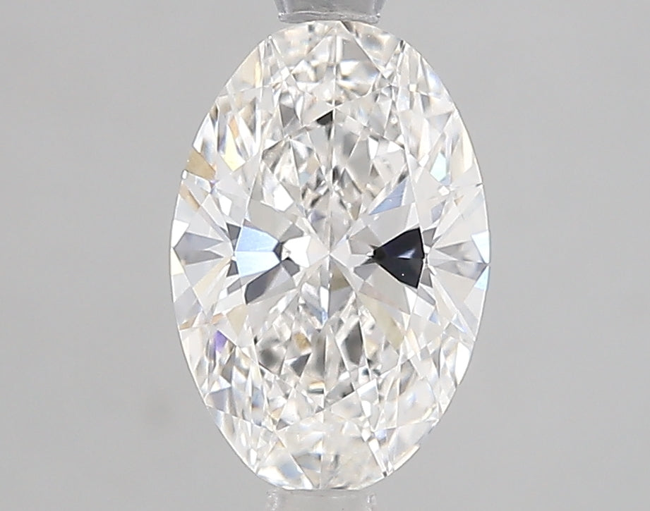 1.5ct Lab Diamond PK6-147 — E/VS1 | IGI Certified