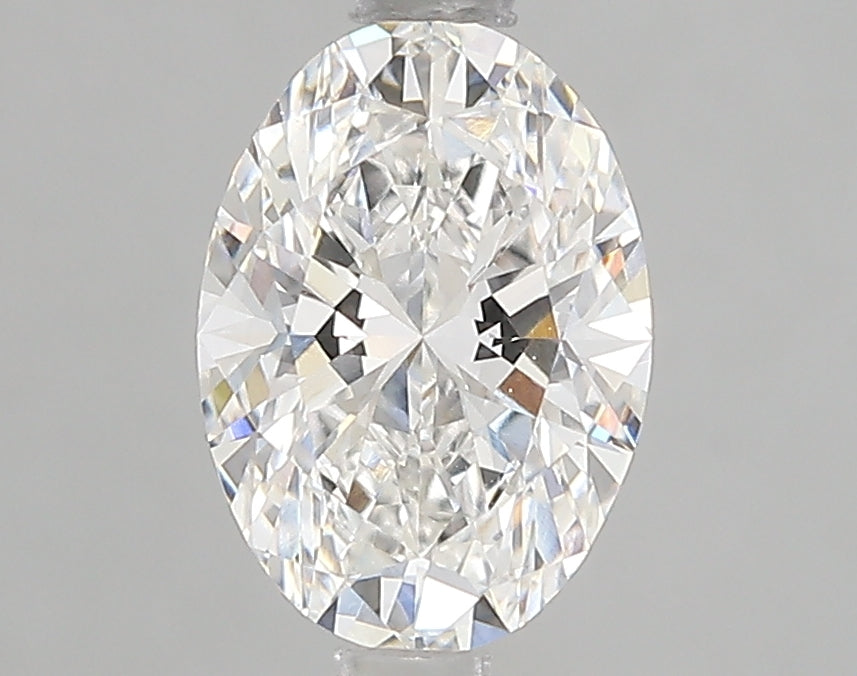 1.57ct Lab Diamond PK6-148 — D/VVS2 | IGI Certified