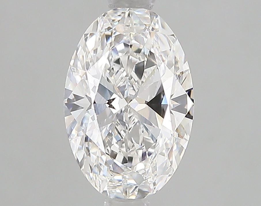 1.5ct Lab Diamond PK6-152 — E/VVS2 | IGI Certified