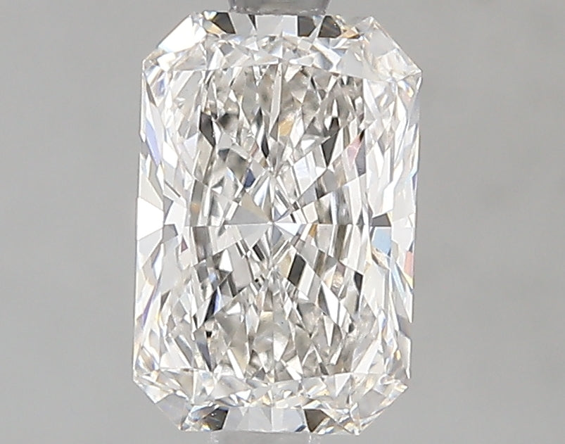 1.55ct Lab Diamond PK6-163 — F/VVS2 | IGI Certified