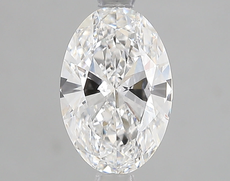 1.5ct Lab Diamond PK6-165 — D/VVS2 | IGI Certified