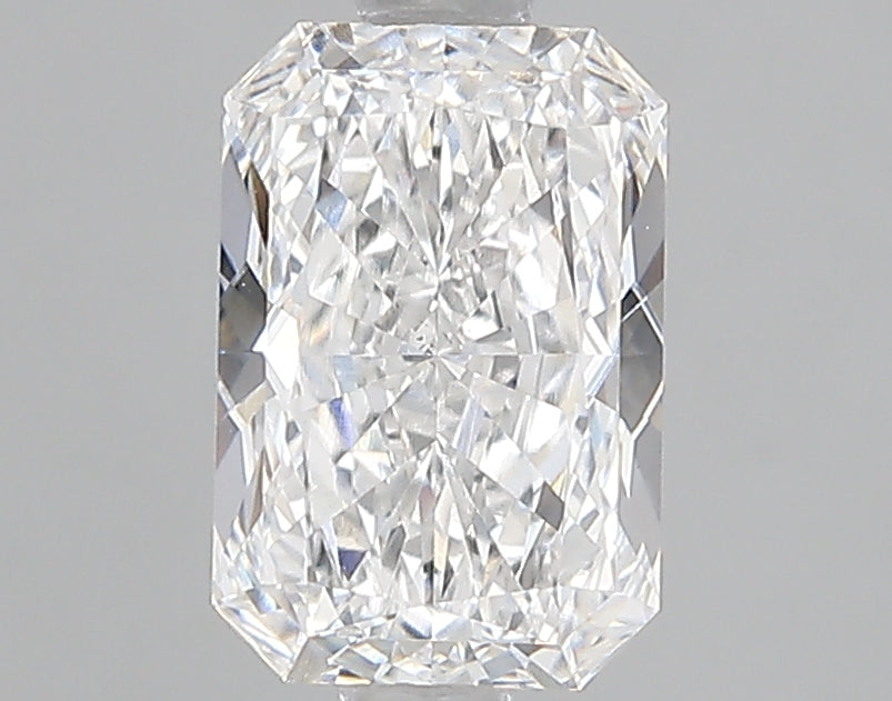 1.59ct Lab Diamond PK6-19 — F/VS1 | IGI Certified