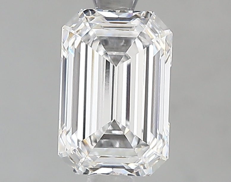 1.56ct Lab Diamond PK6-207 — D/VVS1 | IGI Certified