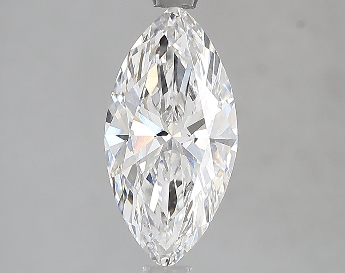 1.59ct Lab Diamond PK6-211 — F/VVS2 | IGI Certified