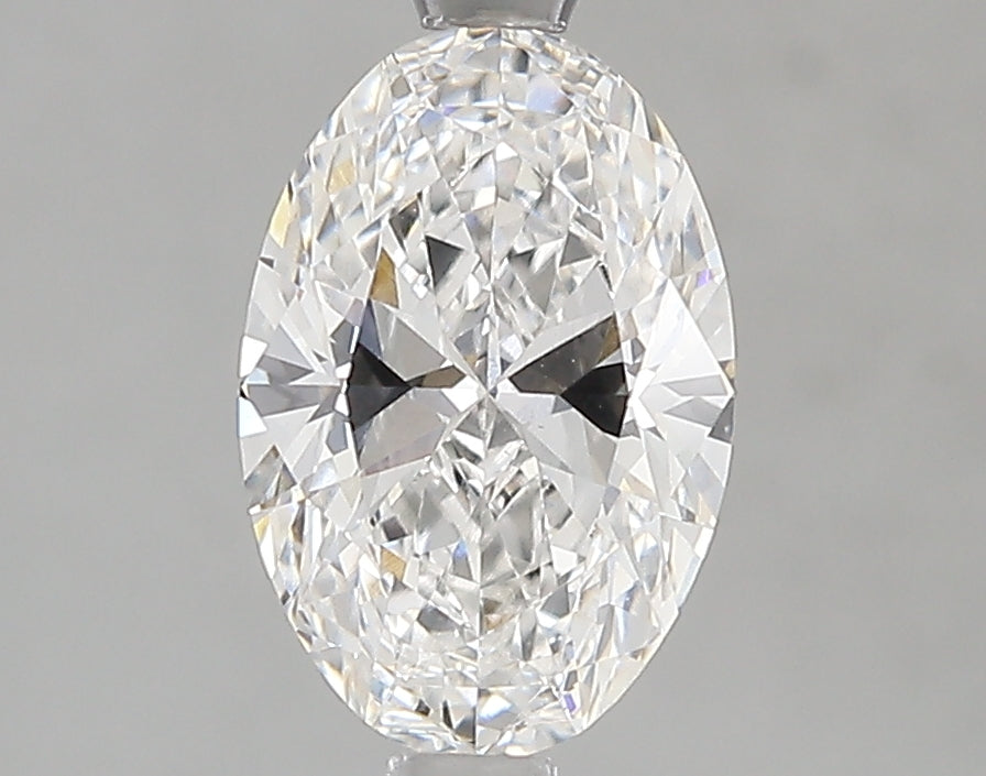 1.51ct Lab Diamond PK6-212 — E/VS1 | IGI Certified