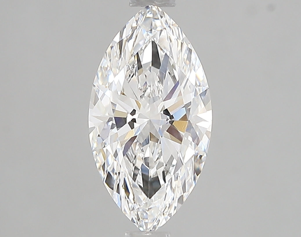 1.52ct Lab Diamond PK6-254 — E/VVS2 | IGI Certified