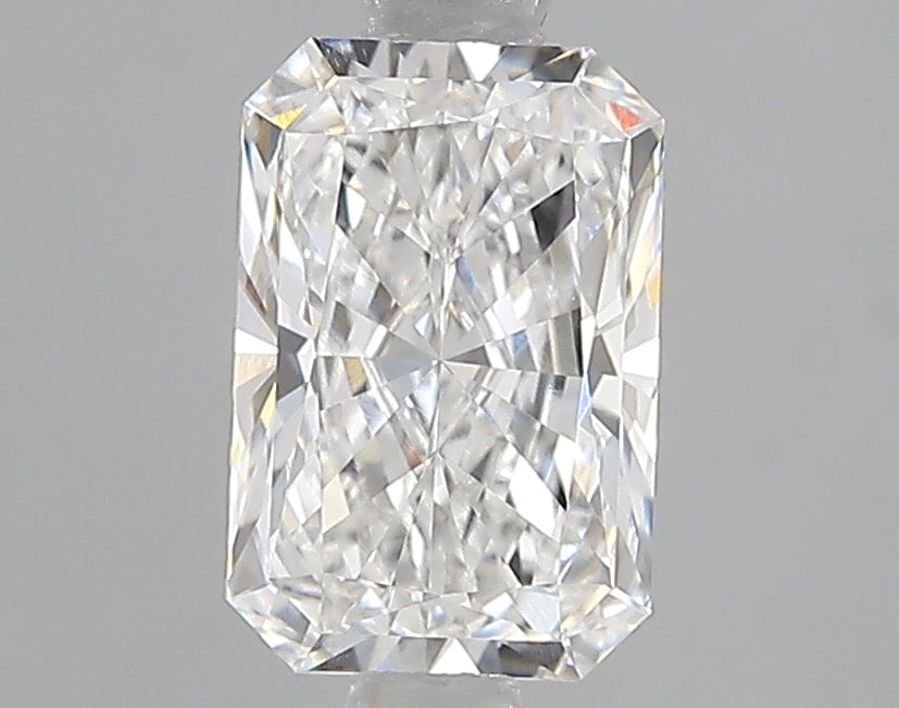 1.56ct Lab Diamond PK6-30 — E/VVS1 | IGI Certified