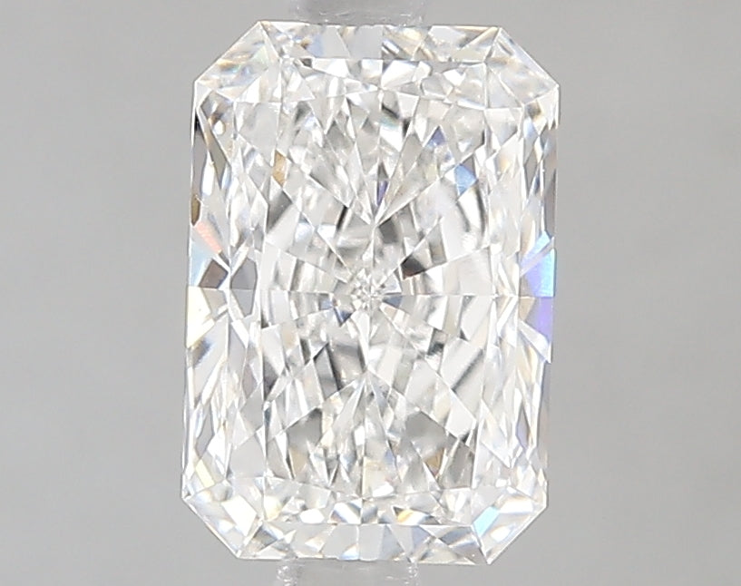 1.57ct Lab Diamond PK6-33 — E/VVS2 | IGI Certified