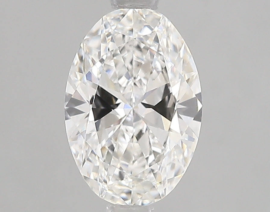 1.5ct Lab Diamond PK6-361 — E/VVS1 | IGI Certified