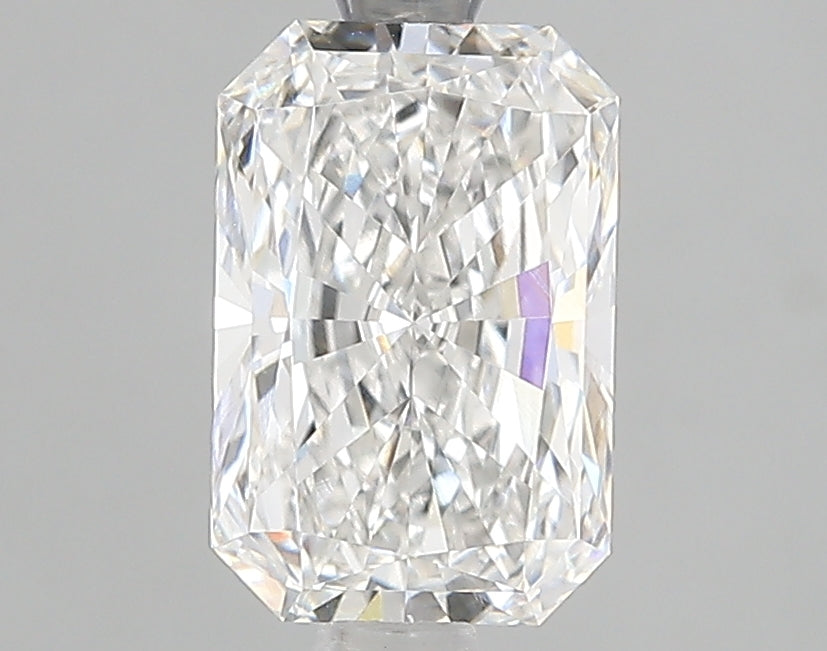 1.58ct Lab Diamond PK6-38 — E/VVS2 | IGI Certified