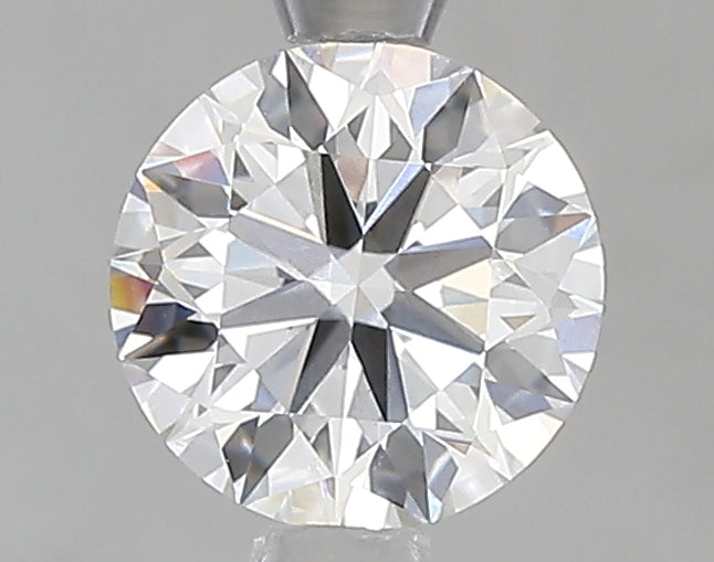 1.01ct Lab Diamond PK6-386 — E/VS2 | IGI Certified