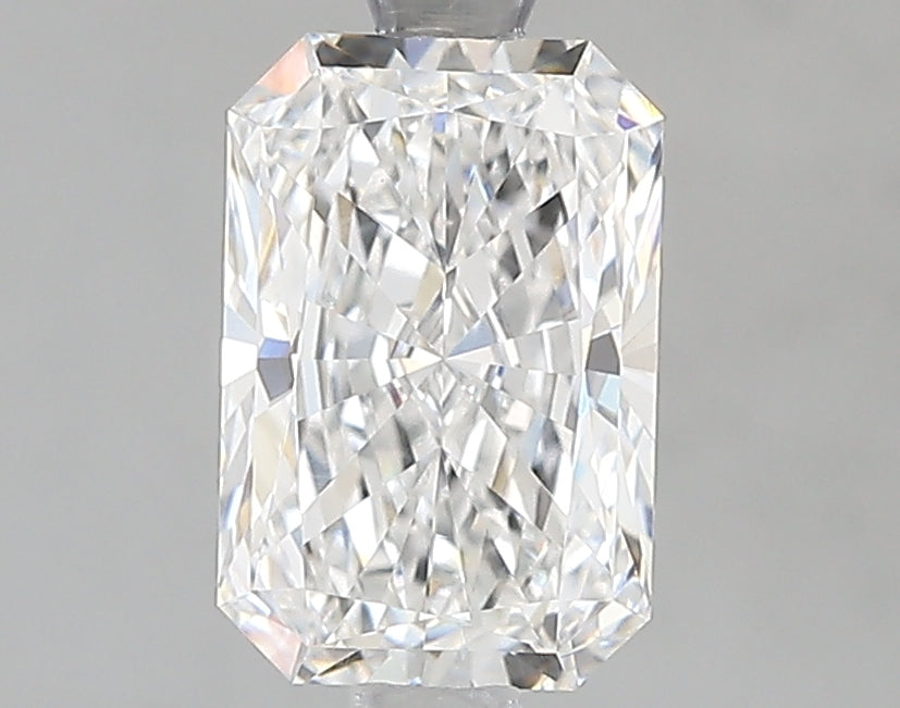 1.56ct Lab Diamond PK6-42 — E/VVS1 | IGI Certified