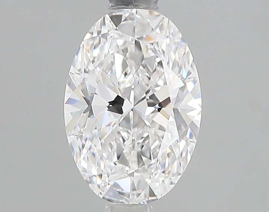 1.59ct Lab Diamond PK6-462 — D/VVS2 | IGI Certified