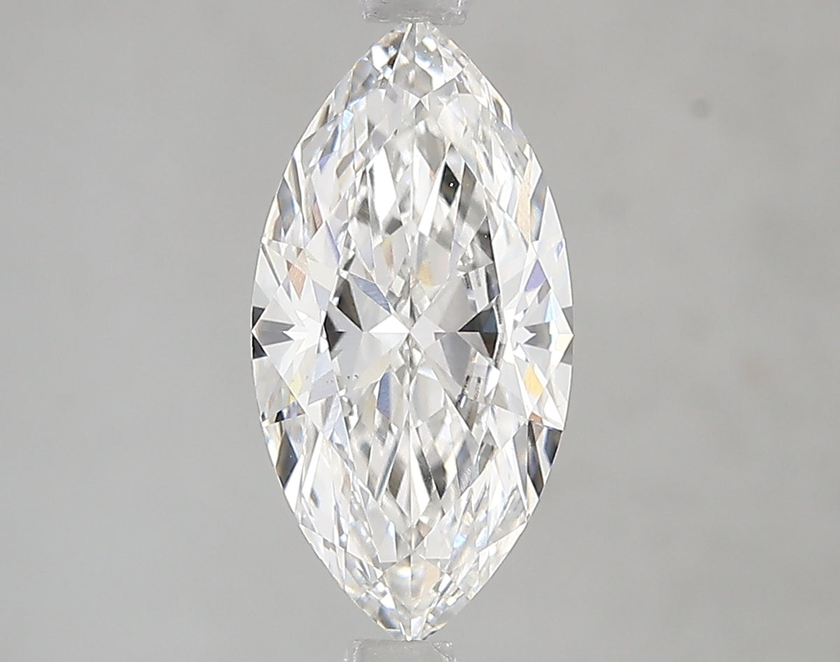2.02ct Lab Diamond PK6-472 — F/VS1 | IGI Certified