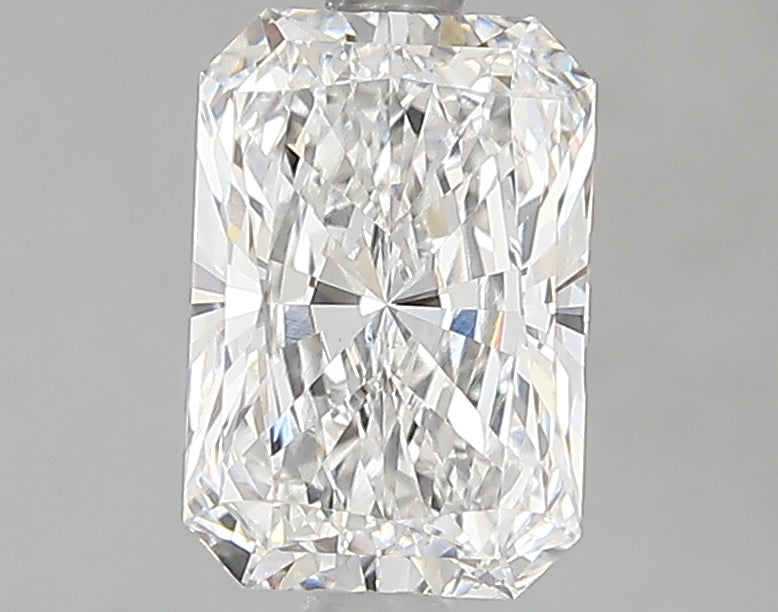 1.56ct Lab Diamond PK6-51 — E/VS1 | IGI Certified