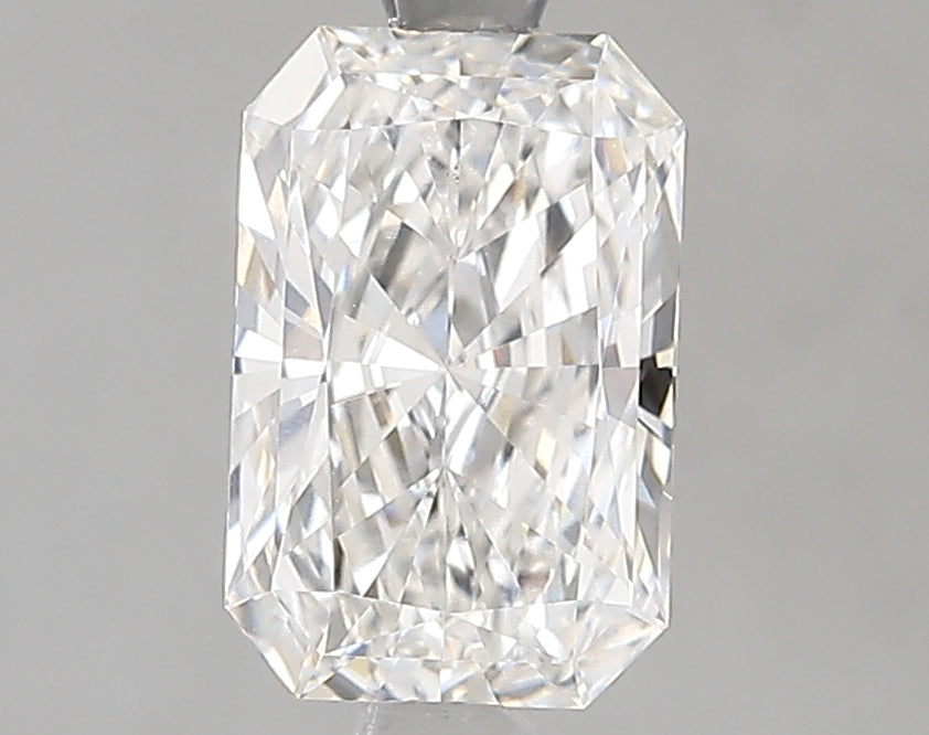 1.56ct Lab Diamond PK6-579 — E/VS1 | IGI Certified