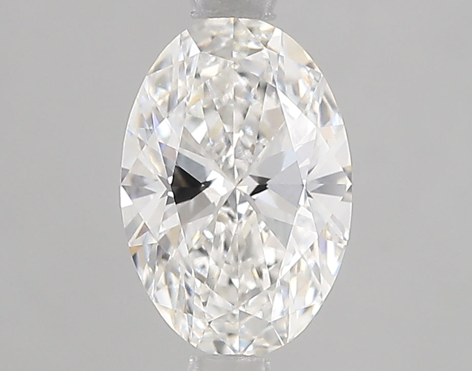 1.5ct Lab Diamond PK6-65 — E/VS1 | IGI Certified