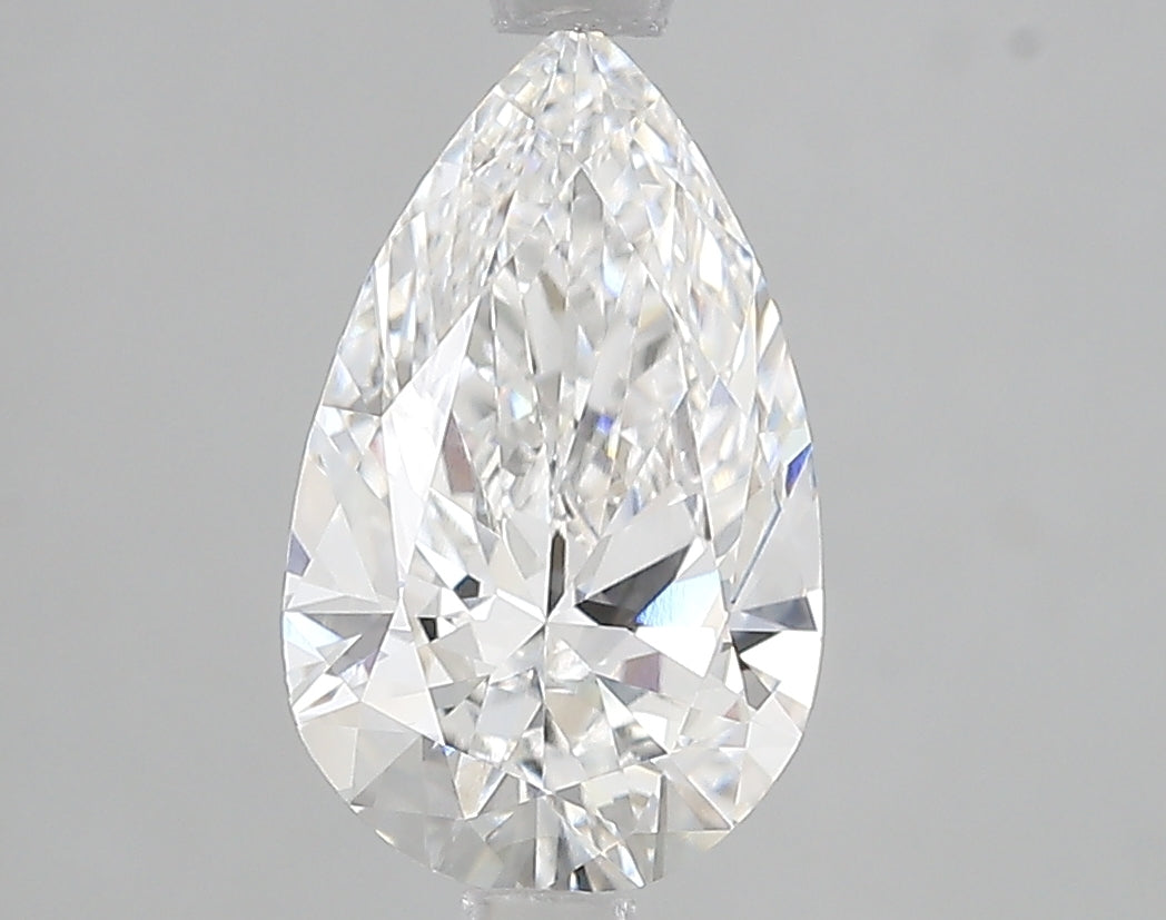 1.91ct Lab Diamond PK6-702 — E/VVS2 | IGI Certified