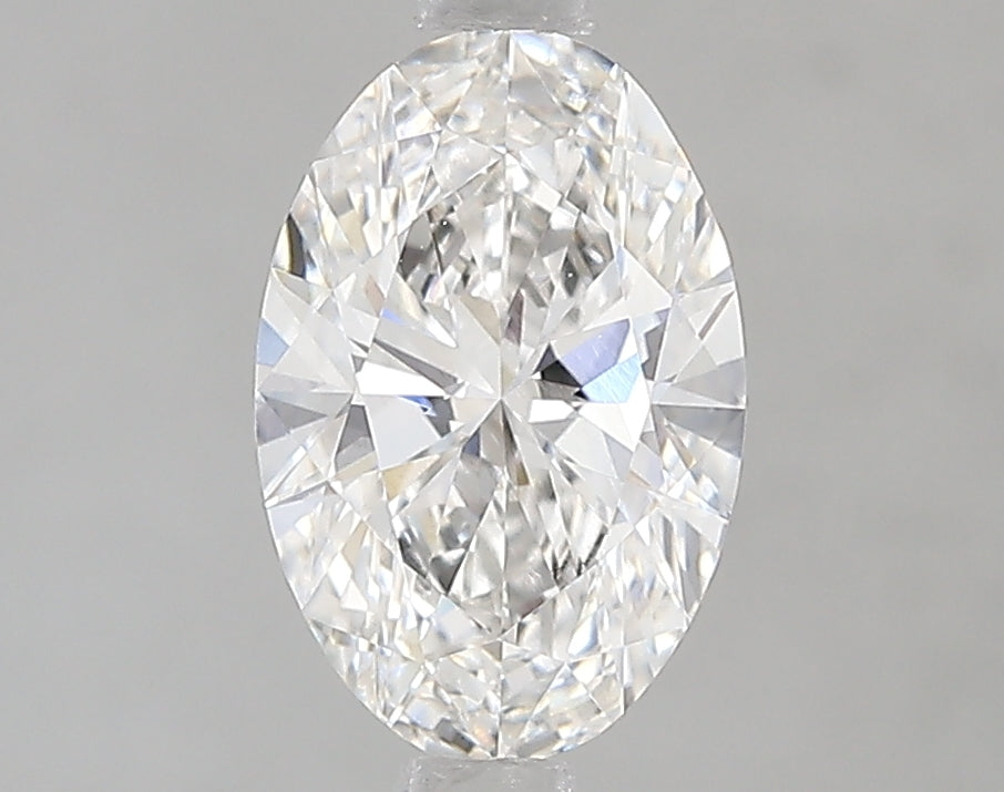 1.5ct Lab Diamond PK6-72 — E/VVS2 | IGI Certified