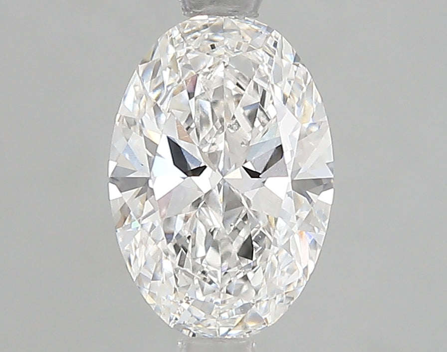 1.5ct Lab Diamond PK6-758 — E/VVS2 | IGI Certified