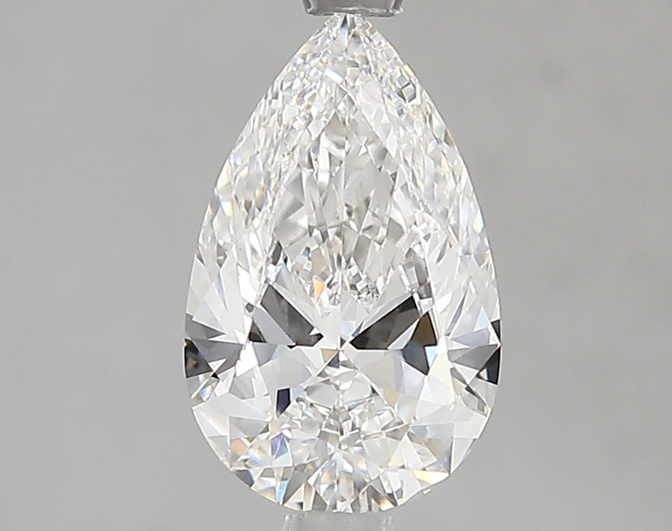 1.52ct Lab Diamond PK6-760 — E/VVS2 | IGI Certified