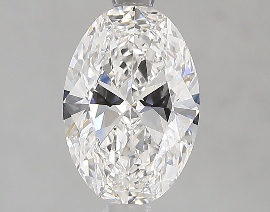 1.5ct Lab Diamond PK6-761 — E/VVS2 | IGI Certified