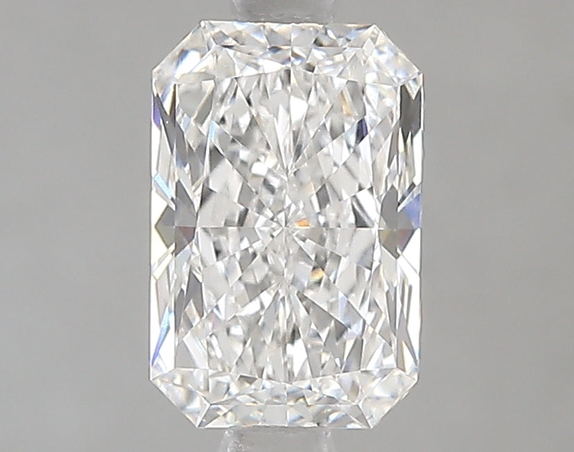 1.52ct Lab Diamond PK6-79 — E/VVS2 | IGI Certified