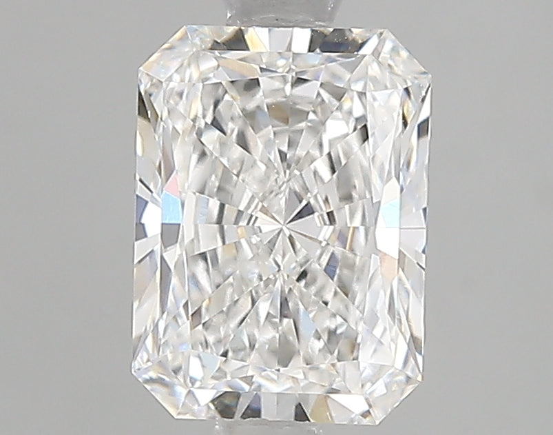 1.59ct Lab Diamond PK6-8 — E/VVS2 | IGI Certified