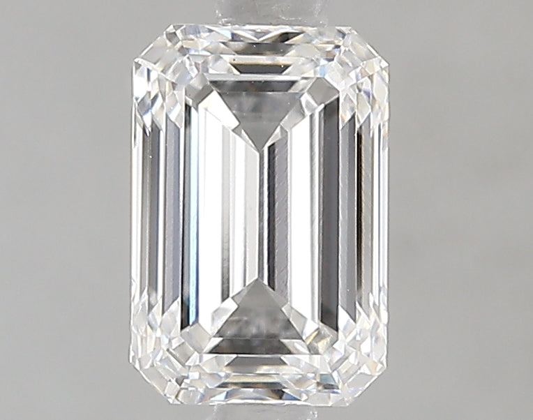 1.54ct Lab Diamond PK6-84 — E/VS1 | IGI Certified