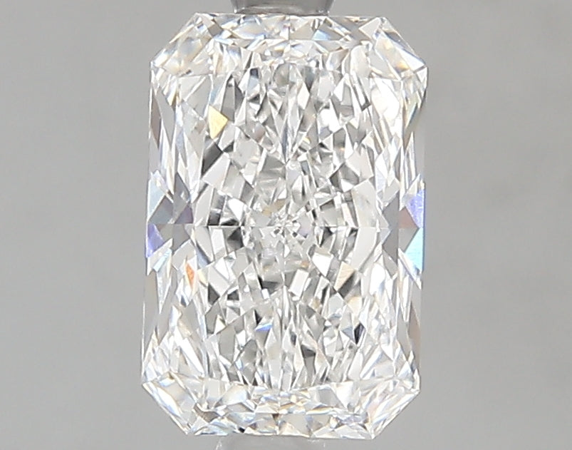 1.54ct Lab Diamond PK6-88 — E/VVS2 | IGI Certified