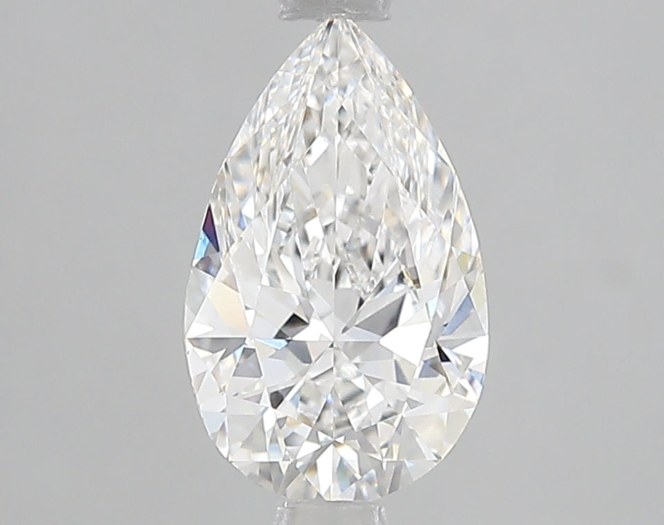 1.5ct Lab Diamond PK6-98 — E/VS1 | IGI Certified