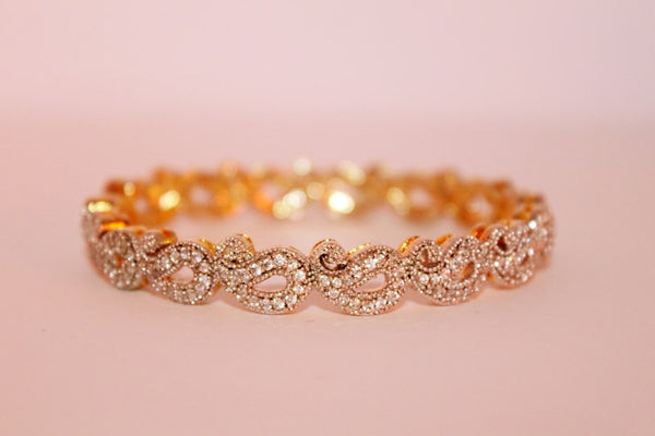 Bangle CBR70147