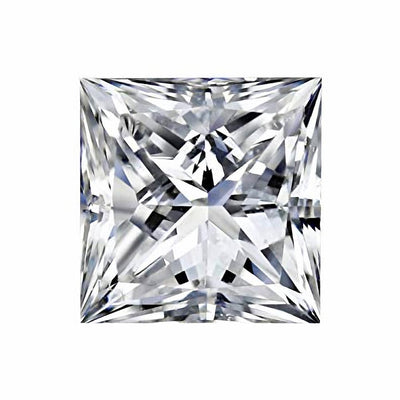 Princess diamond